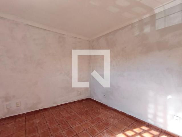 Casa, Parque das Águas, 2 Quartos, 250 m2 Campinas