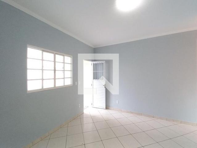 Casa, Parque das Águas, 2 Quartos, 70 m2 Campinas