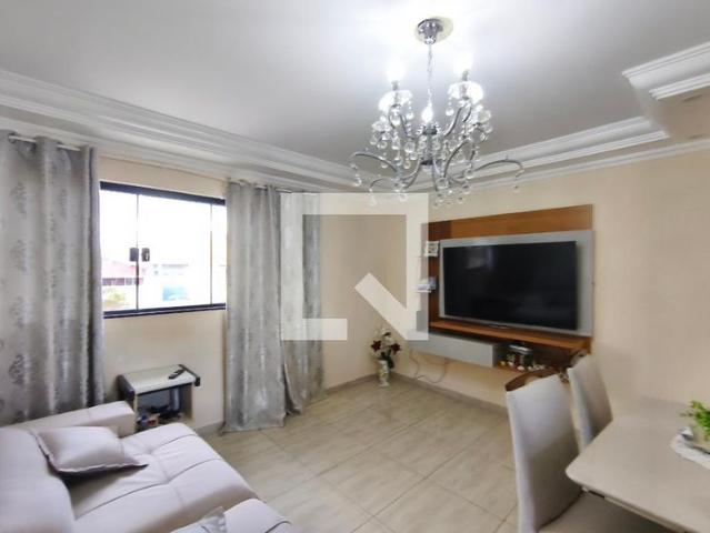 Casa, Parque das Águas, 2 Quartos, 81 m2 Campinas