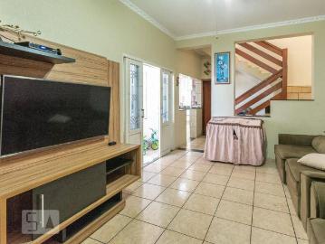 Casa, Parque das Águas, 4 Quartos, 240 m2 Campinas
