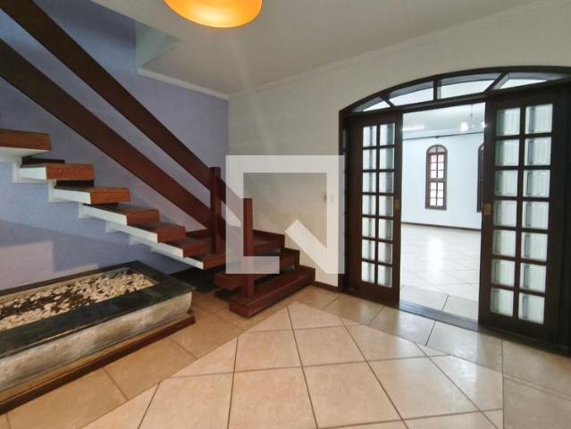 Casa, Parque das Águas, 4 Quartos, 310 m2 Campinas