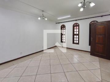 Casa, Parque das Águas, 4 Quartos, 310 m2 Campinas