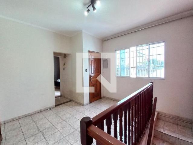 Casa, Parque das Águas, 5 Quartos, 250 m2 Campinas
