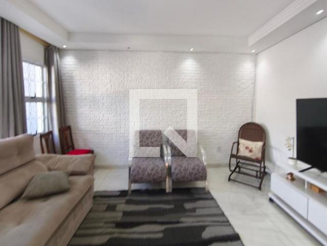 Casa, Parque das Águas, 6 Quartos, 400 m2 Campinas