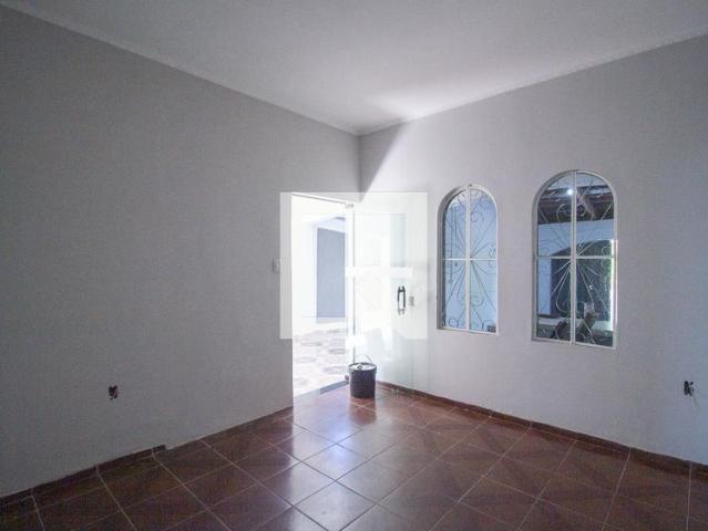 Casa, Parque das Laranjeiras, 3 Quartos, 187 m2 Sorocaba
