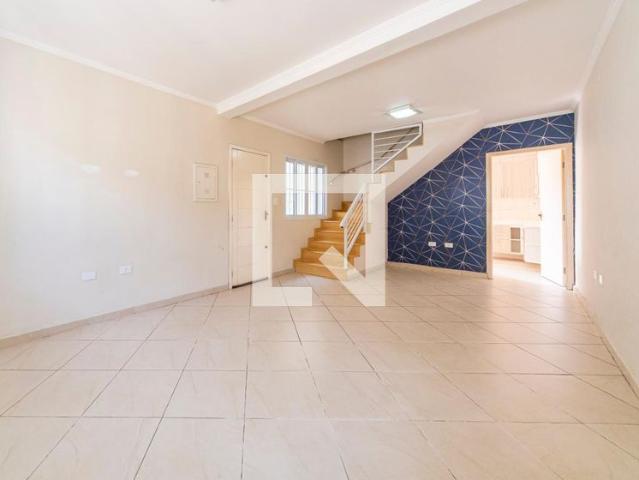 Casa, Parque das Nações, 3 Quartos, 165 m2 Santo André