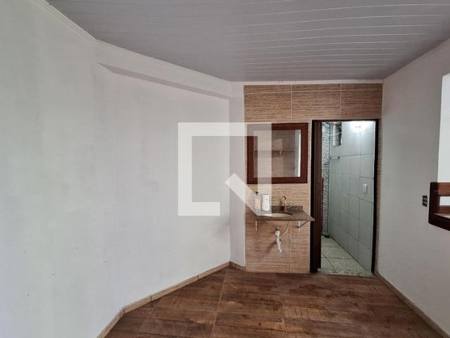 Casa, Parque das Nações, 3 Quartos, 115 m2 Santo André
