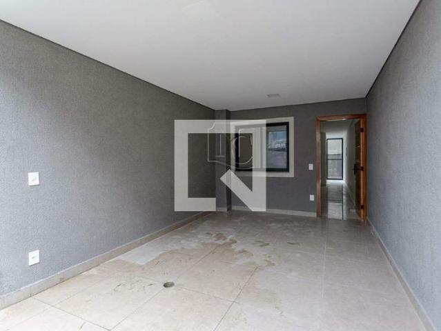 Casa, Parque das Nações, 3 Quartos, 120 m2 Santo André