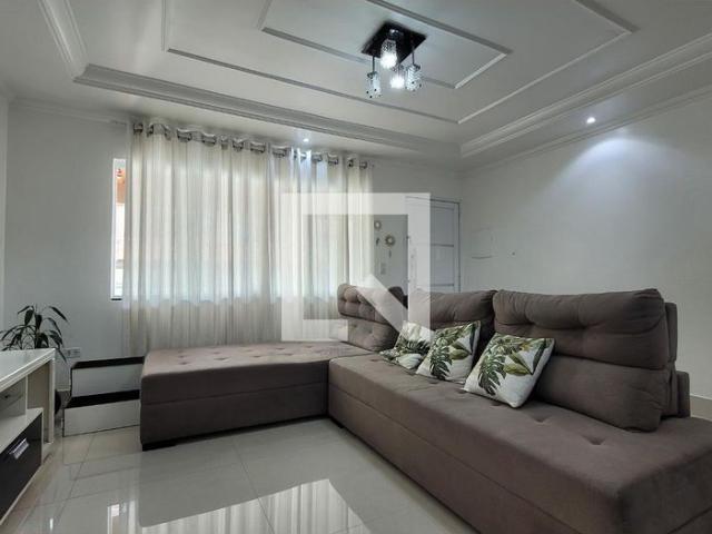 Casa, Parque das Nações, 3 Quartos, 260 m2 Santo André