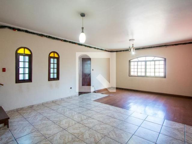 Casa, Parque das Nações, 3 Quartos, 280 m2 Santo André