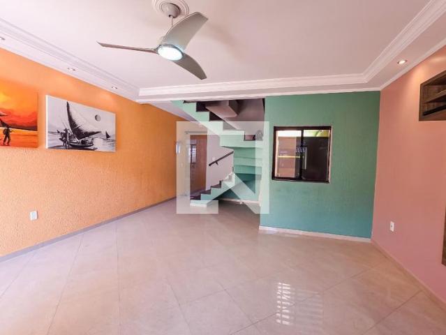 Casa, Parque das Nações, 3 Quartos, 228 m2 Santo André