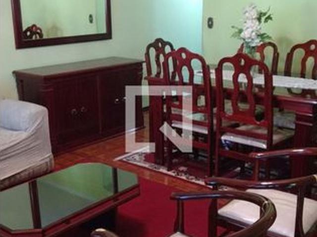 Casa, Parque das Nações, 3 Quartos, 234 m2 Santo André
