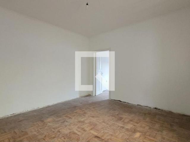 Casa, Parque das Nações, 3 Quartos, 300 m2 Santo André