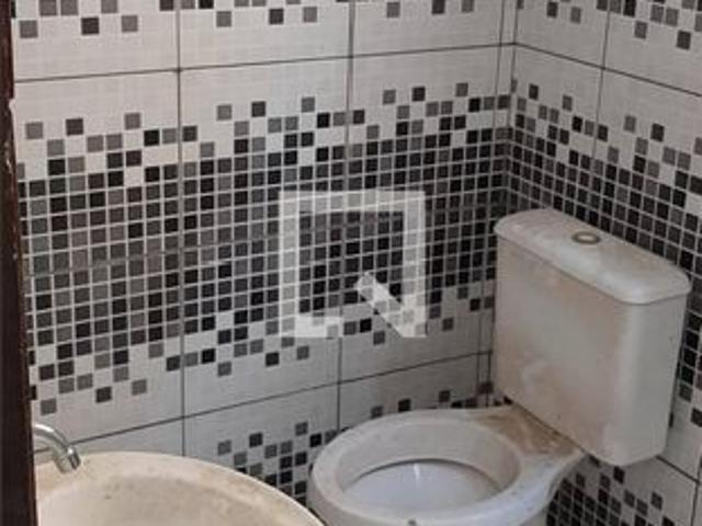 Casa, Parque das Nações, 3 Quartos, 50 m2 Santo André