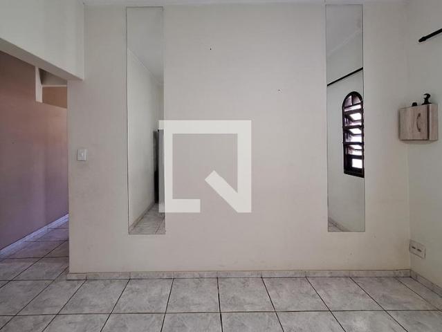 Casa, Parque das Nações, 3 Quartos, 80 m2 Santo André