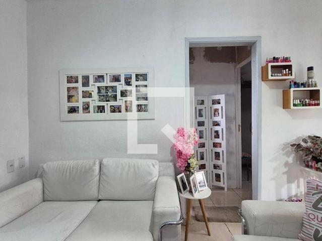 Casa, Parque das Nações, 3 Quartos, 91 m2 Santo André