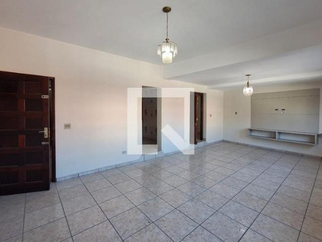 Casa, Parque das Nações, 1 Quarto, 55 m2 Santo André