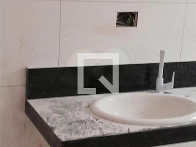 Casa, Parque das Nações, 2 Quartos, 115 m2 Santo André