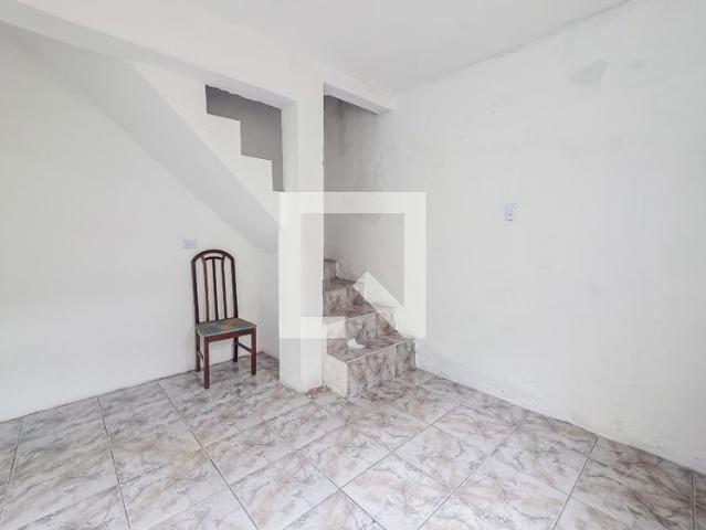 Casa, Parque das Nações, 2 Quartos, 120 m2 Santo André