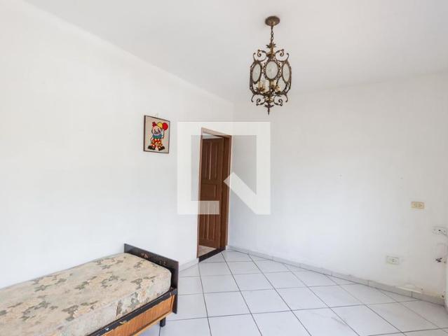 Casa, Parque das Nações, 2 Quartos, 120 m2 Santo André