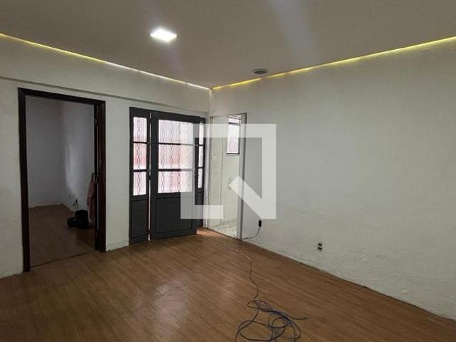 Casa, Parque das Nações, 2 Quartos, 120 m2 Santo André