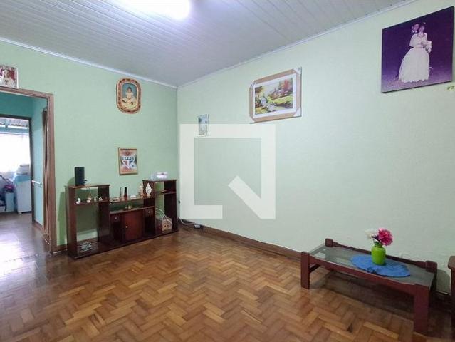 Casa, Parque das Nações, 2 Quartos, 210 m2 Santo André