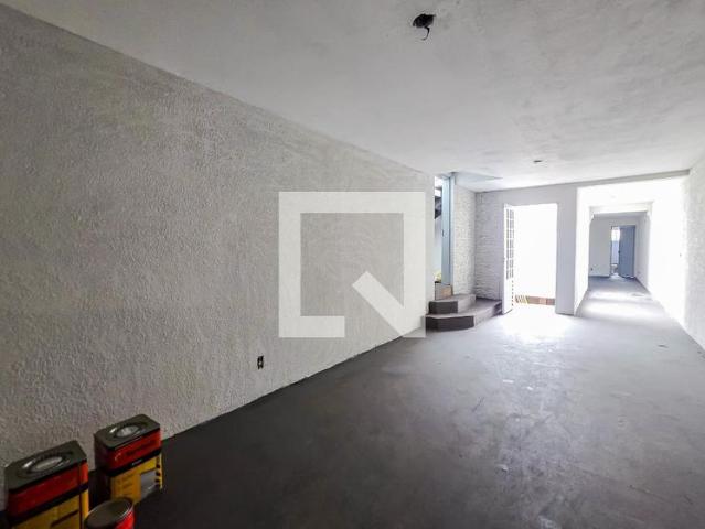 Casa, Parque das Nações, 2 Quartos, 490 m2 Santo André