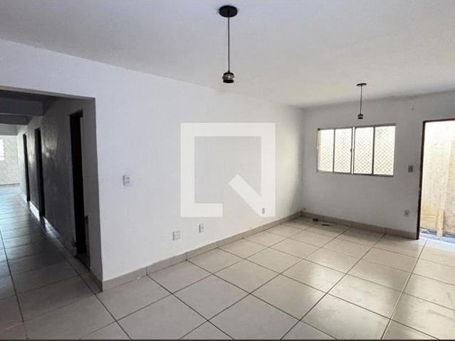 Casa, Parque das Nações, 2 Quartos, 80 m2 Santo André
