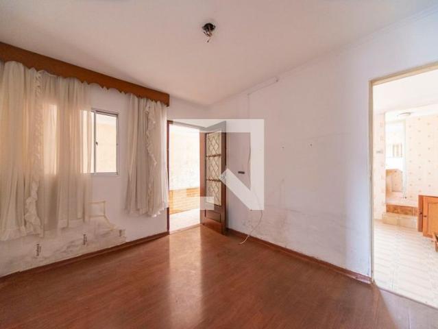 Casa, Parque das Nações, 2 Quartos, 95 m2 Santo André