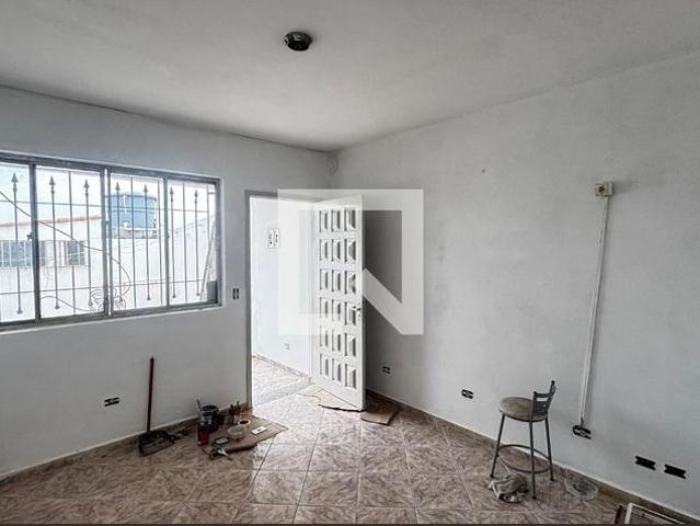 Casa, Parque das Nações, 2 Quartos, 98 m2 Santo André