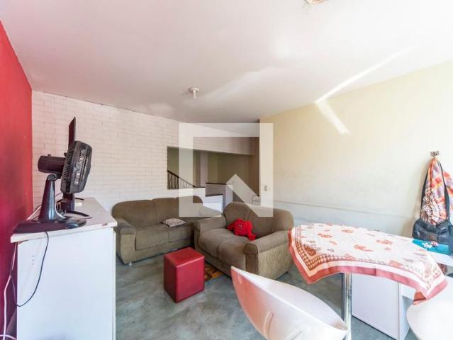 Casa, Parque das Nações, 4 Quartos, 280 m2 Santo André