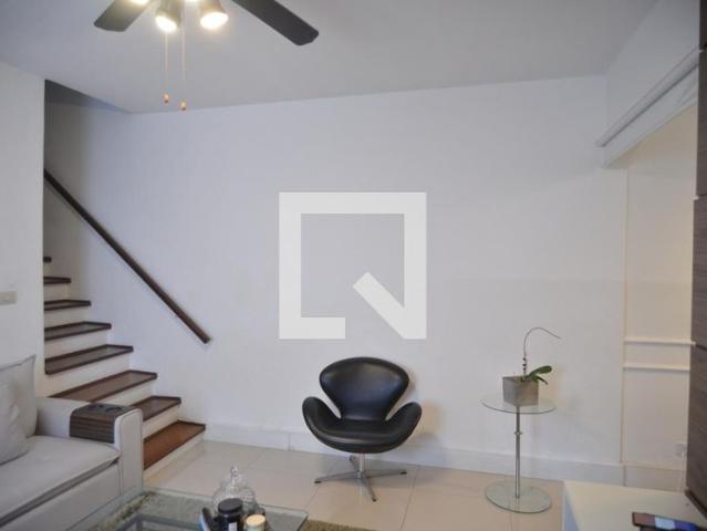Casa, Parque das Nações, 6 Quartos, 278 m2 Santo André