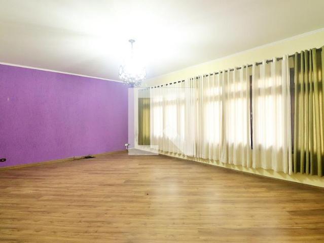 Casa, Parque das Nações, 6 Quartos, 500 m2 Santo André
