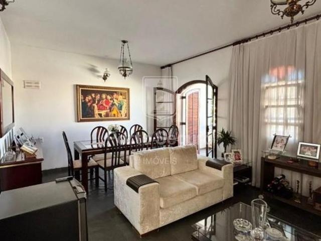 Casa, Parque das Nações, São João da Boa Vista, SP