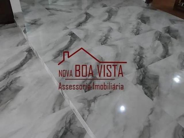 Casa, Parque das Nações, Santo André, SP