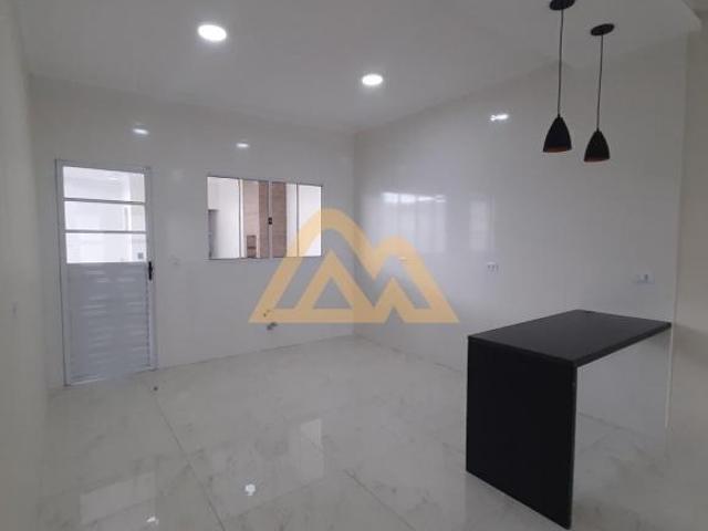 Casa, Parque das Nações, Poços de Caldas, MG