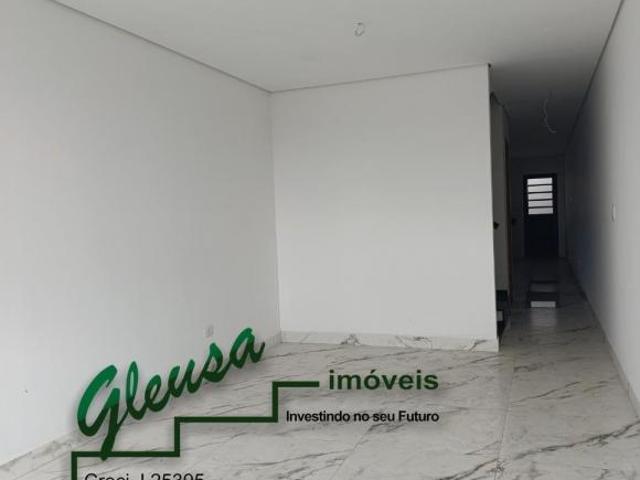 Casa, Parque das Paineiras, São Paulo, SP