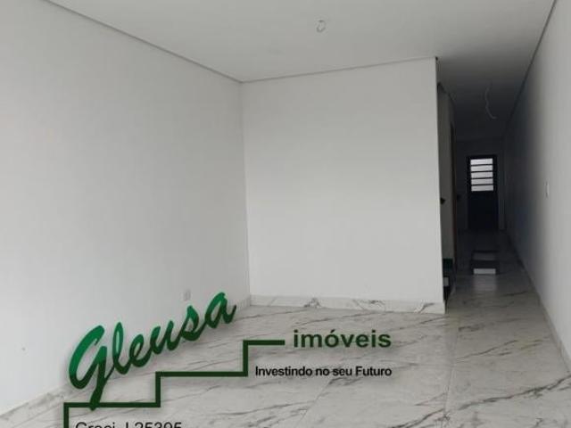 Casa, Parque das Paineiras, São Paulo, SP
