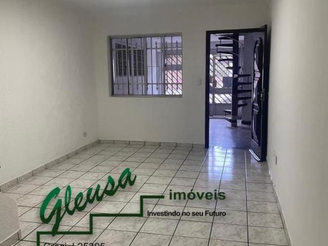 Casa, Parque das Paineiras, São Paulo, SP