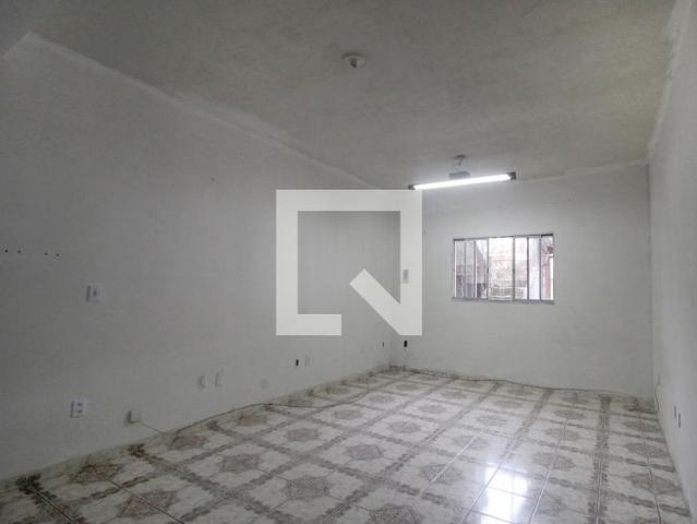 Casa, Parque das Paineiras, 1 Quarto, 60 m2 Sorocaba
