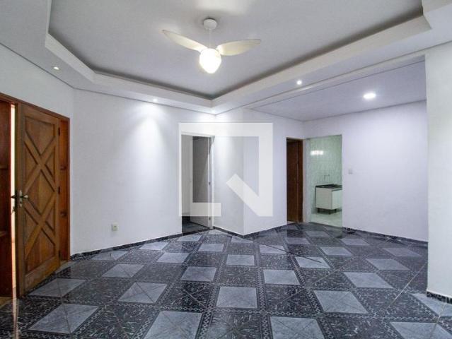 Casa, Parque das Paineiras, 2 Quartos, 100 m2 Sorocaba