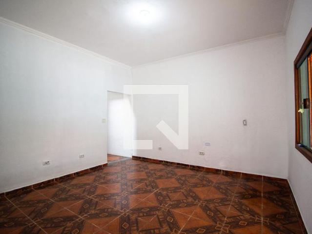 Casa, Parque das Paineiras, 2 Quartos, 170 m2 Sorocaba