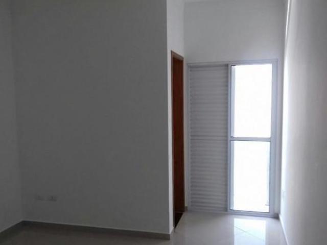 Casa Parque das Paineiras