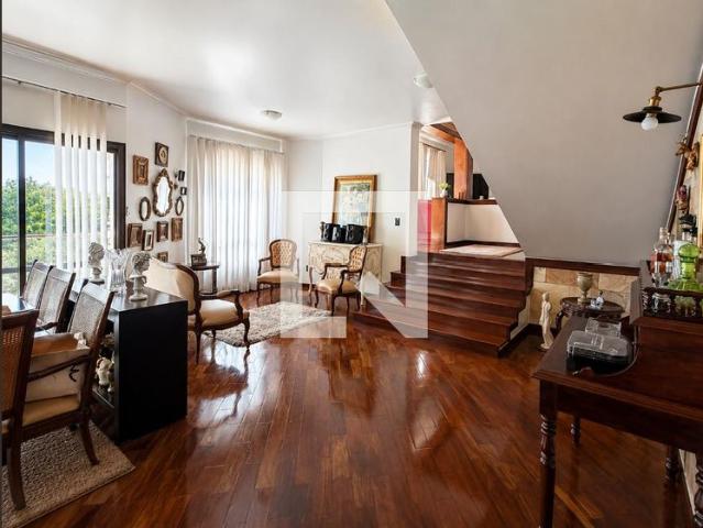 Casa, Parque das Universidades, 4 Quartos, 400 m2 Campinas