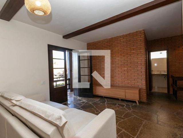 Casa, Parque das Universidades, 5 Quartos, 400 m2 Campinas