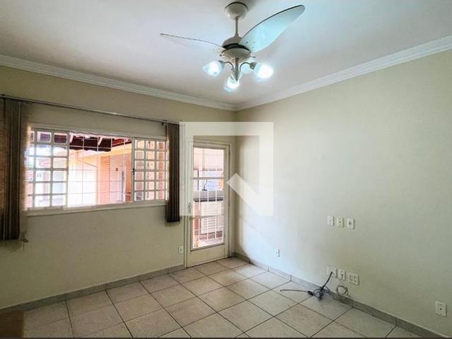 Casa, Parque das Universidades, 2 Quartos, 105 m2 Campinas