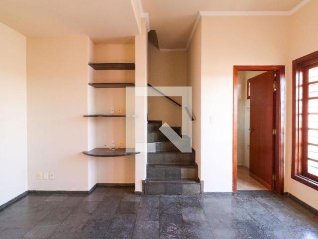 Casa, Parque das Universidades, 2 Quartos, 120 m2 Campinas