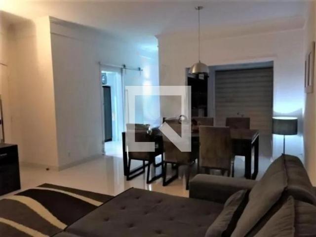 Casa, Parque das Universidades, 3 Quartos, 115 m2 Campinas