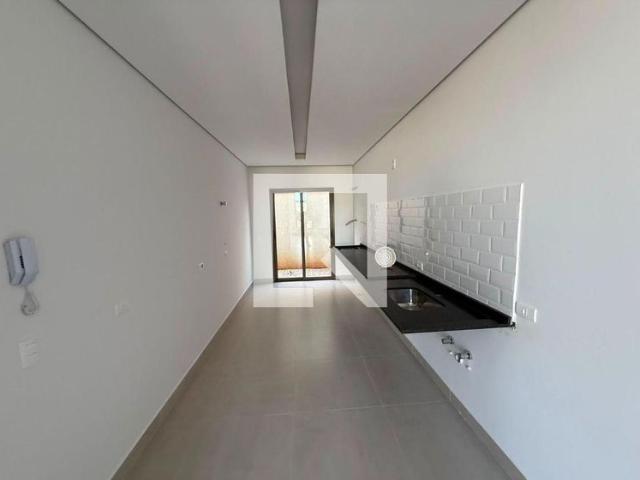 Casa, Parque das Universidades, 3 Quartos, 150 m2 Campinas