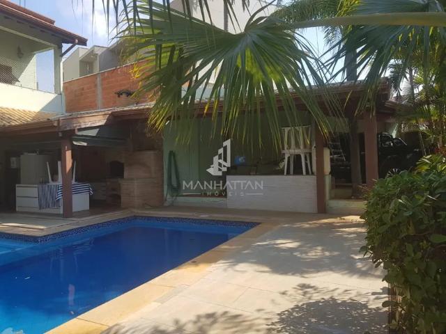 Casa Parque das Universidades Campinas